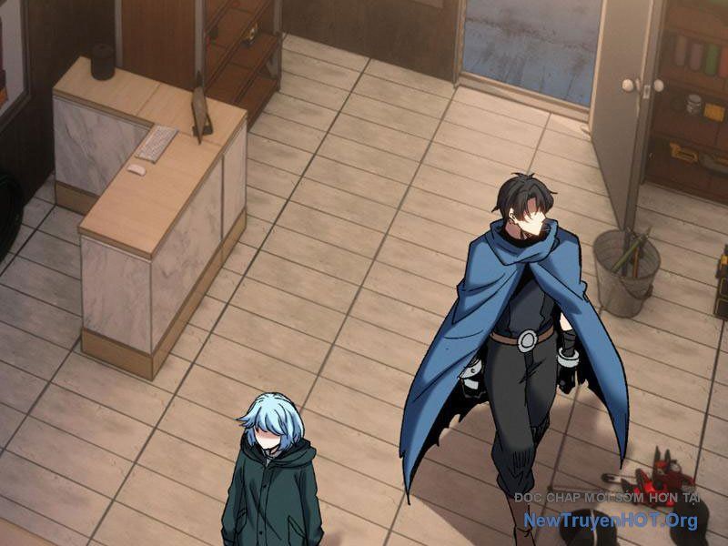Hạch Đạo Đao Pháp, Ta Một Đao Trấn Thiên Hạ - chap2 - Trang 71